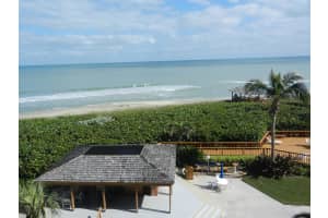10410 S Ocean Dr, Jensen Beach, FL 34957, Sold 03/28/18