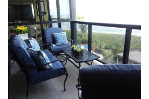 10410 S Ocean Dr, Jensen Beach, FL 34957, Sold 03/28/18