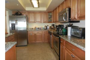 10410 S Ocean Dr, Jensen Beach, FL 34957, Sold 03/28/18