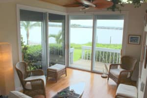 3960 NE Breakwater Dr, Jensen Beach, FL 34957, Sold 04/04/18