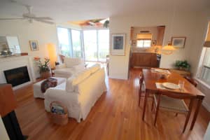 3960 NE Breakwater Dr, Jensen Beach, FL 34957, Sold 04/04/18