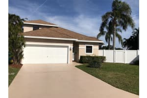 71 Rosewood Cir, Boynton Beach, FL 33436, Sold 05/01/18