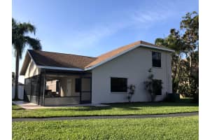 71 Rosewood Cir, Boynton Beach, FL 33436, Sold 05/01/18