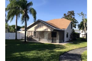 71 Rosewood Cir, Boynton Beach, FL 33436, Sold 05/01/18