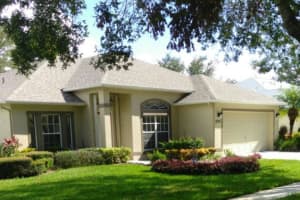 MLS# R10397783, Port Saint Lucie, Florida 34952