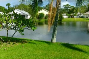 MLS# R10397783, Port Saint Lucie, Florida 34952