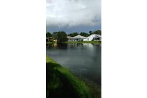 MLS# R10397783, Port Saint Lucie, Florida 34952