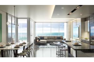 5000 N Ocean Dr, Riviera Beach, FL 33404, Sold 02/21/20