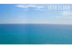 5000 N Ocean Dr, Riviera Beach, FL 33404, Sold 02/21/20