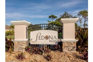 MLS# R10397791, Vero Beach, Florida 32960