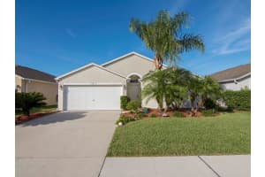 MLS# R10397791, Vero Beach, Florida 32960