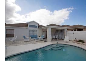 MLS# R10397791, Vero Beach, Florida 32960
