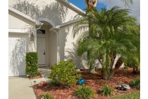 MLS# R10397791, Vero Beach, Florida 32960
