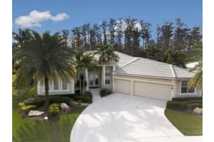 9072 Charlee St, Lake Worth, FL 33467, Sold 03/27/18