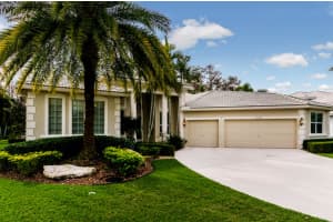 9072 Charlee St, Lake Worth, FL 33467, Sold 03/27/18