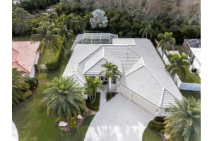 9072 Charlee St, Lake Worth, FL 33467, Sold 03/27/18