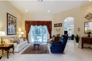 9072 Charlee St, Lake Worth, FL 33467, Sold 03/27/18