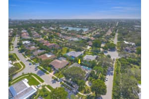 798 SW 17th St, Boca Raton, FL 33486, Sold 03/16/18