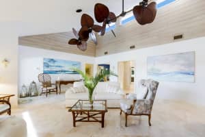 798 SW 17th St, Boca Raton, FL 33486, Sold 03/16/18