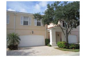 24 Live Oak Cir, Jupiter, FL 33469, Sold 02/23/18