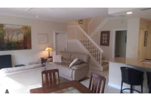 24 Live Oak Cir, Jupiter, FL 33469, Sold 02/23/18