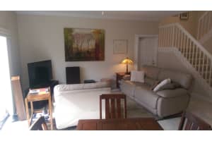 24 Live Oak Cir, Jupiter, FL 33469, Sold 02/23/18