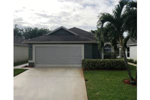 453 10th Pl, Vero Beach, FL 32960, Sold 03/27/18