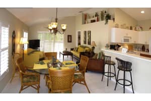 453 10th Pl, Vero Beach, FL 32960, Sold 03/27/18