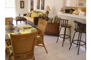 453 10th Pl, Vero Beach, FL 32960, Sold 03/27/18