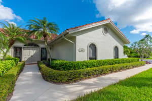 1548 NW Sweetbay Cir, Palm City, FL 34990, Sold 02/23/18