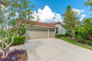 1548 NW Sweetbay Cir, Palm City, FL 34990, Sold 02/23/18