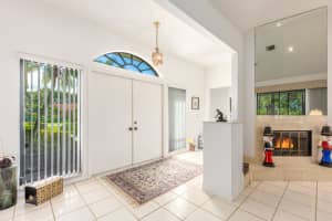 1548 NW Sweetbay Cir, Palm City, FL 34990, Sold 02/23/18