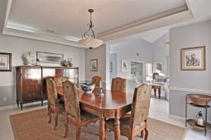 8434 Poinciana Pl, Indian River Shores, FL 32963, Sold 04/16/18