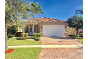 170 Atwell Dr, West Palm Beach, FL 33411, Sold 02/27/18