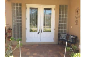 170 Atwell Dr, West Palm Beach, FL 33411, Sold 02/27/18