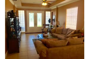 170 Atwell Dr, West Palm Beach, FL 33411, Sold 02/27/18