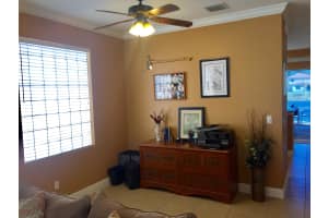 170 Atwell Dr, West Palm Beach, FL 33411, Sold 02/27/18