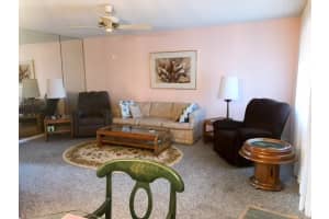 2600 S Kanner Hwy APT Q8, Stuart, FL 34994, Sold 05/30/18