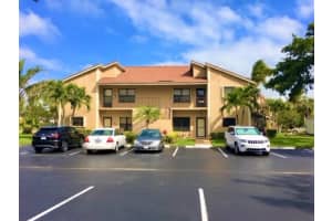301 Clubhouse Cir, Jupiter, FL 33477, Sold 07/02/18