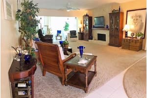 301 Clubhouse Cir, Jupiter, FL 33477, Sold 07/02/18
