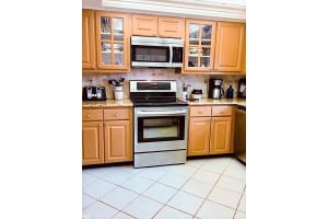 301 Clubhouse Cir, Jupiter, FL 33477, Sold 07/02/18