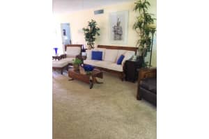 301 Clubhouse Cir, Jupiter, FL 33477, Sold 07/02/18