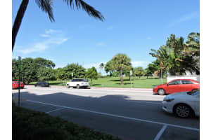 7600 Collins Ave, Miami Beach, FL 33141, Sold 06/08/18