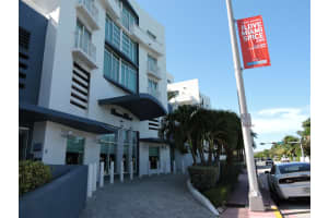 7600 Collins Ave, Miami Beach, FL 33141, Sold 06/08/18