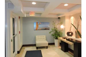 7600 Collins Ave, Miami Beach, FL 33141, Sold 06/08/18