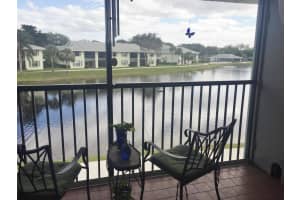 801 Sabal Ridge Cir, Palm Beach Gardens, FL 33418, Sold 04/20/18