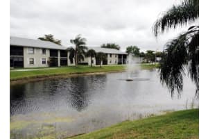 801 Sabal Ridge Cir, Palm Beach Gardens, FL 33418, Sold 04/20/18