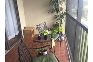 801 Sabal Ridge Cir, Palm Beach Gardens, FL 33418, Sold 04/20/18