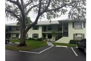 801 Sabal Ridge Cir, Palm Beach Gardens, FL 33418, Sold 04/20/18