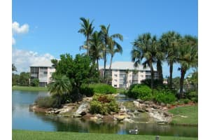 353 US-1 APT B310, Jupiter, FL 33477, Sold 04/19/18
